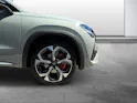 Škoda Kodiaq 2.0 TSI RS 4x4