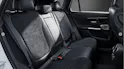 Mercedes-Benz GLC 300 e 4Matic 9G-Tronic