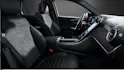 Mercedes-Benz GLC 300 e 4Matic 9G-Tronic