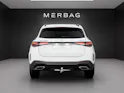 Mercedes-Benz GLC 300 e 4Matic 9G-Tronic