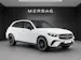 Mercedes-Benz GLC 300 e 4Matic 9G-Tronic