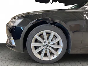 Audi A6 Avant 55 TFSI Sport quattro S-tronic