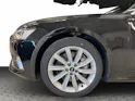 Audi A6 Avant 55 TFSI Sport quattro S-tronic