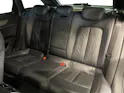 Audi A6 Avant 55 TFSI Sport quattro S-tronic
