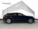 Audi A6 Avant 55 TFSI Sport quattro S-tronic
