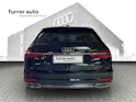 Audi A6 Avant 55 TFSI Sport quattro S-tronic