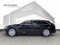 Audi A6 Avant 55 TFSI Sport quattro S-tronic