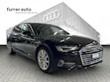 Audi A6 Avant 55 TFSI Sport quattro S-tronic