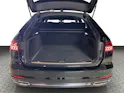 Audi A6 Avant 55 TFSI Sport quattro S-tronic