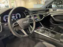 Audi A6 Avant 55 TFSI Sport quattro S-tronic