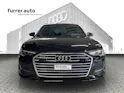 Audi A6 Avant 55 TFSI Sport quattro S-tronic