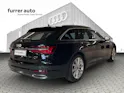 Audi A6 Avant 55 TFSI Sport quattro S-tronic