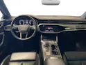 Audi A6 Avant 55 TFSI Sport quattro S-tronic