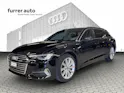 Audi A6 Avant 55 TFSI Sport quattro S-tronic