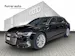 Audi A6 Avant 55 TFSI Sport quattro S-tronic