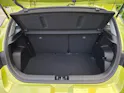 Hyundai i20 1.0 T-GDi Origo DCT