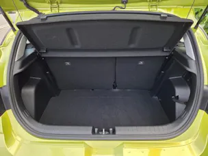 Hyundai i20 1.0 T-GDi Origo DCT