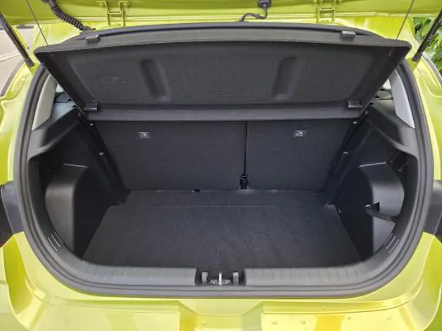 Hyundai i20 1.0 T-GDi Origo DCT