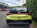 Hyundai i20 1.0 T-GDi Origo DCT