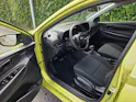 Hyundai i20 1.0 T-GDi Origo DCT