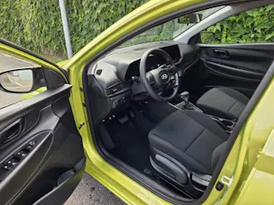 Hyundai i20 1.0 T-GDi Origo DCT