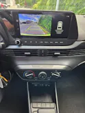 Hyundai i20 1.0 T-GDi Origo DCT