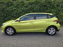 Hyundai i20 1.0 T-GDi Origo DCT