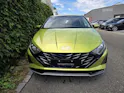 Hyundai i20 1.0 T-GDi Origo DCT