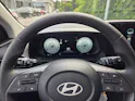 Hyundai i20 1.0 T-GDi Origo DCT