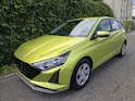 Hyundai i20 1.0 T-GDi Origo DCT