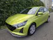Hyundai i20 1.0 T-GDi Origo DCT