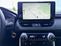 Toyota RAV-4 2.5 HSD Trend e-CVT
