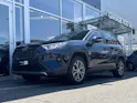 Toyota RAV-4 2.5 HSD Trend e-CVT