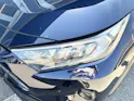 Toyota RAV-4 2.5 HSD Trend e-CVT
