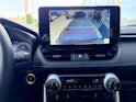 Toyota RAV-4 2.5 HSD Trend e-CVT
