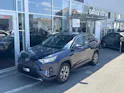 Toyota RAV-4 2.5 HSD Trend e-CVT