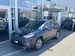 Toyota RAV-4 2.5 HSD Trend e-CVT