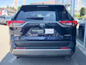 Toyota RAV-4 2.5 HSD Trend e-CVT