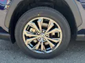 Toyota RAV-4 2.5 HSD Trend e-CVT