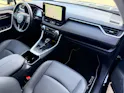 Toyota RAV-4 2.5 HSD Trend e-CVT