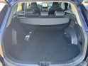 Toyota RAV-4 2.5 HSD Trend e-CVT