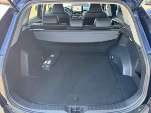 Toyota RAV-4 2.5 HSD Trend e-CVT