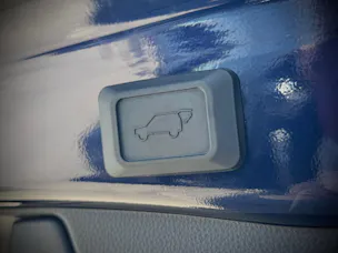 Toyota RAV-4 2.5 HSD Trend e-CVT