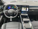 Renault Austral 1.2 HEV 200 esprit Alpine A