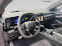 Renault Austral 1.2 HEV 200 esprit Alpine A
