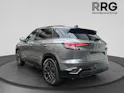 Renault Austral 1.2 HEV 200 esprit Alpine A