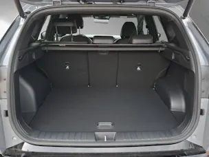 Hyundai Tucson 1.6 T-GDi HEV N-Line 4W MY27
