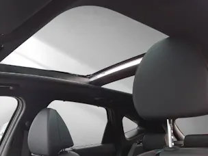 Hyundai Tucson 1.6 T-GDi HEV N-Line 4W MY27