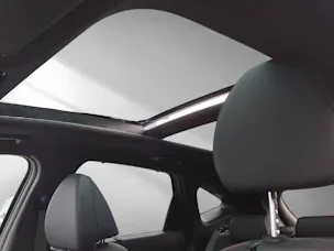 Hyundai Tucson 1.6 T-GDi HEV N-Line 4W MY27