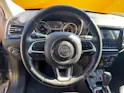 Jeep Compass 1.4 Turbo Limited AWD 9ATX